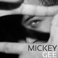 Vild $mith vs. Eve - Gør Det Godt (Gee Mashup) #WhosThatGirl by Mickey Gee