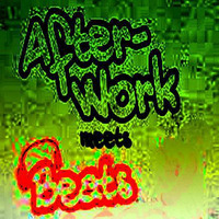 Afterwork -- meetz--Beats 16-08-17 by DeJo