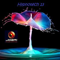 Hypnotech 13 Deepbass  Sunday 10 dez 17 by DeJo