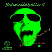 SchnelleBelle II Techno mit Schwung 26 3 19 by DeJo