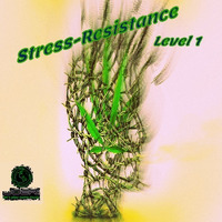 Stress-Resistance Level 1 by DeJo