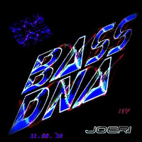 Bass-ed-DNA  11.9 by DeJo