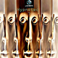 Hypnotec 7 Juni 2016 by DeJo