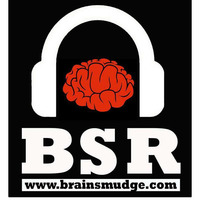 live brainsmudge radio 26-9-16 by Sadez Tinkerbell-Putson  aka  Hypo-Tinx DJ
