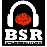  Hypo-Tinx on BrainSmudge Radio Live Stream 6-7.30pm EVERY MONDAY 05-12-16 by Sadez Tinkerbell-Putson  aka  Hypo-Tinx DJ