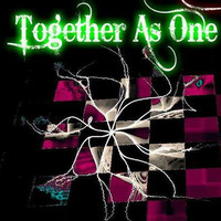 Together As One Radio ***live stream  45 ***  15th june 16 by Sadez Tinkerbell-Putson  aka  Hypo-Tinx DJ