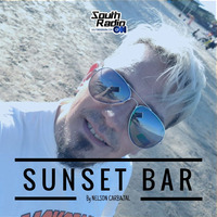 SUNSET BAR - Oct 2018 - Conduce Opera y Musicaliza - Nelson Carbajal by NOSOTROS