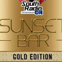 SUNSET BAR  - Conduce , Opera y Musicaliza - Nelson Carbajal - GOLDEN EDITION - Miercoles 7 Nov - 2018. by NOSOTROS