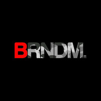 EIN AFFE UND EIN PFERD X SAVAGE ||BRNDM. MASHUP by BRNDM.