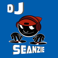 Seanzie 2.0 (Mix #2) by DJ Seanzie