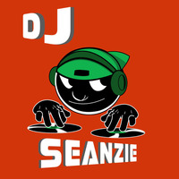 Seanzie's Mega Mix, Vol. 1 (Mix #3) by DJ Seanzie