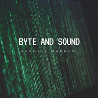 Byte and Sound (Seanzie Mashup) by DJ Seanzie
