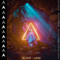 BLUVS - Love [ Copyright Free Music ] by UTMOZT