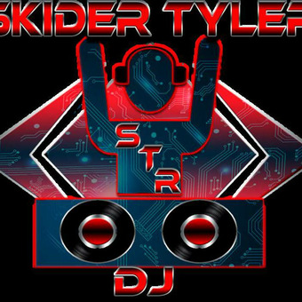 Skider Tyler DJ