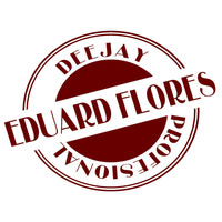 Session Live 2016 - Eduardeejay+DeejayGera by Eduard Floress