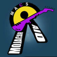 THE BIG MAC 3 RADIO JINGLE by mooremusicbiz
