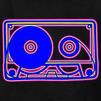 DJ Dynasty 80's Retro Funk Mix 7-19-16 by DJ Dynasty