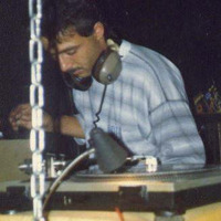 DJ Dynasty 1985-89 House &amp; Dance Music Mix 6-19-17 by DJ Dynasty