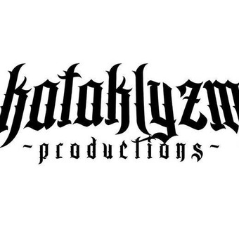 KataKlyzm Productions