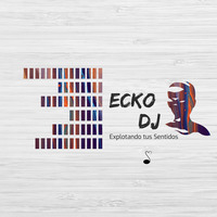 mayo 2020 ecko dj - 1_5_20 by Ecko Lopez