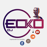 hip hop español mayo 2020 ecko dj by Ecko Lopez