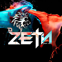 Themes OF Z - Vol 5 — DJ ZETN