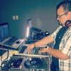DJ Noé Santos ®