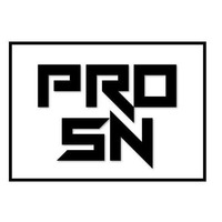 Bachna Ae Haseeno - DJ PRO & DJ SN REMIX by DJ PRO & DJ SN