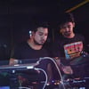 DJ PRO &amp;amp; DJ SN