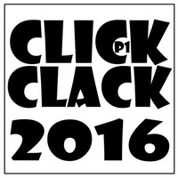 Click Clack 2016 P1 by MMMT