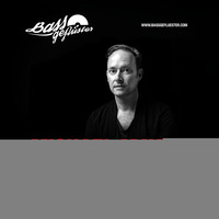 Bassgeflüster mit Michael Mayer (Kompakt Records) by Bassgeflüster