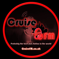 The Saturday Show on cruise fm with JB,