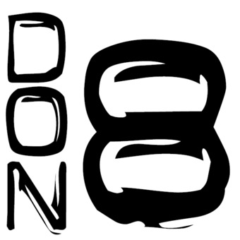 don8