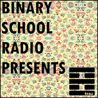 Binary School Radio Presents: WhatWentDown by Binary Trax