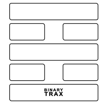 Binary Trax