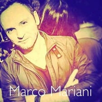 Salta Mariani Salta (Marco Mariani Mashup Vers.2) by marco