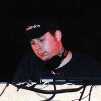 DJ Dan Efex Live at Culture in 1995 by Drumaddict - M Williams
