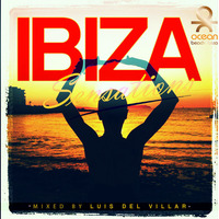 Ibiza Sensations 147 Special Sunsets 2 hours Session by Luis del Villar