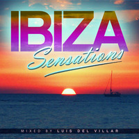 Ibiza Sensations 149 Back to Classics III by Luis del Villar