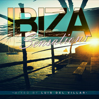 Ibiza Sensations 156 by Luis del Villar