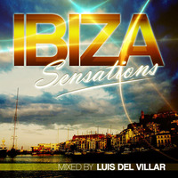 Ibiza Sensations 162 Special Easter Holidays 2 hours set by Luis del Villar