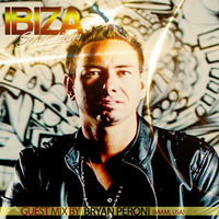Ibiza Sensations 167 Special Guestmix by Bryan Peroni (Miami,USA) by Luis del Villar