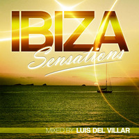 Ibiza Sensations 183 Back to Classics IV by Luis del Villar