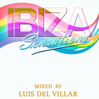 Ibiza Sensations 188 @ Maspalomas Gay Pride 2018 May 8th by Luis del Villar