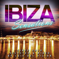 Ibiza Sensations 194 @ Special Hot Summer Favorites by Luis del Villar