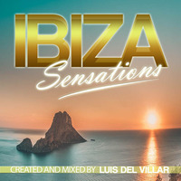 Ibiza Sensations 197 Help me to grow on Instagram: @luisdelvillardj by Luis del Villar