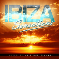 Ibiza Sensations 206 Special Welcome Southern Hemisphere Summer 2019 by Luis del Villar