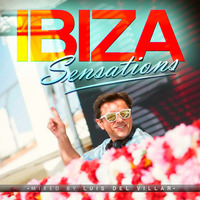 Ibiza Sensations 212 by Luis del Villar