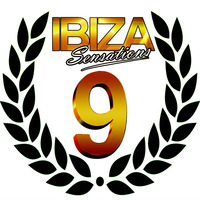 Ibiza Sensations 217 Special 9th Anniversary by Luis del Villar