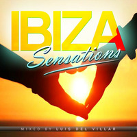 Ibiza Sensations 219 by Luis del Villar